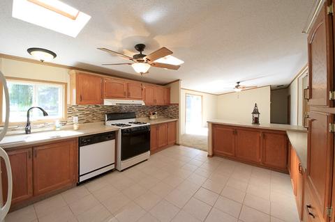 2065 E Clark St, Diamond, IL 60416 photo 11