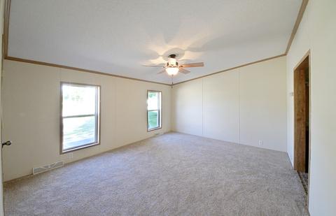 2065 E Clark St, Diamond, IL 60416 photo 5