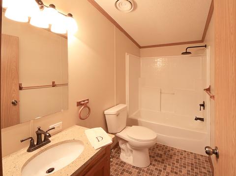2065 E Clark St, Diamond, IL 60416 photo 14