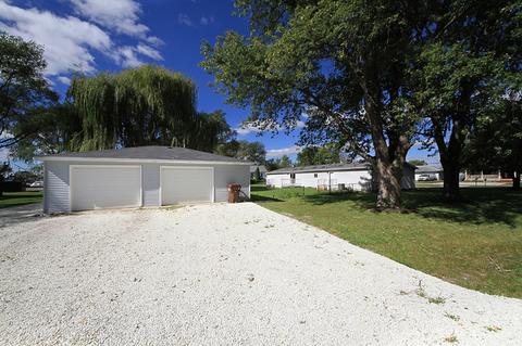 2065 E Clark St, Diamond, IL 60416 photo 19