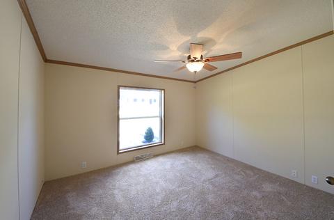 2065 E Clark St, Diamond, IL 60416 photo 16