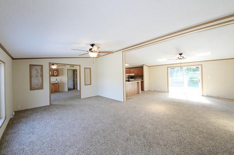 2065 E Clark St, Diamond, IL 60416 photo 2