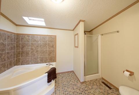 2065 E Clark St, Diamond, IL 60416 photo 6