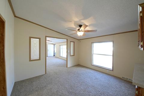 2065 E Clark St, Diamond, IL 60416 photo 4