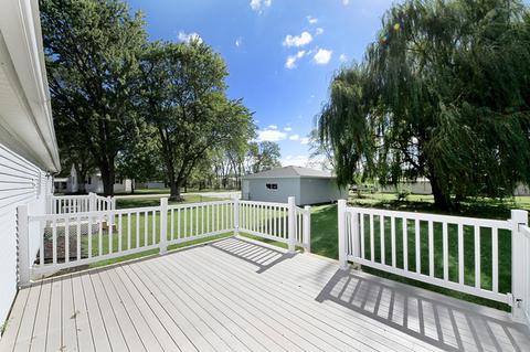 2065 E Clark St, Diamond, IL 60416 photo 17