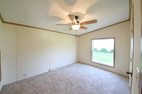 2065 E Clark St, Diamond, IL 60416 photo 15