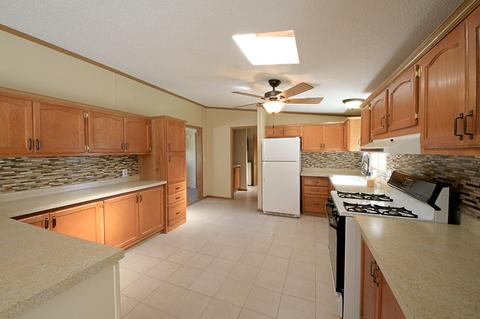 2065 E Clark St, Diamond, IL 60416 photo 12