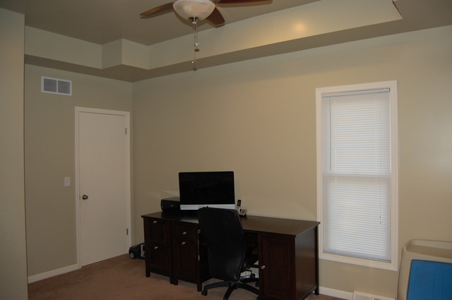 3 E Lions St, Newark, IL 60541 photo 19