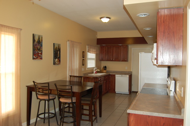 3 E Lions St, Newark, IL 60541 photo 14