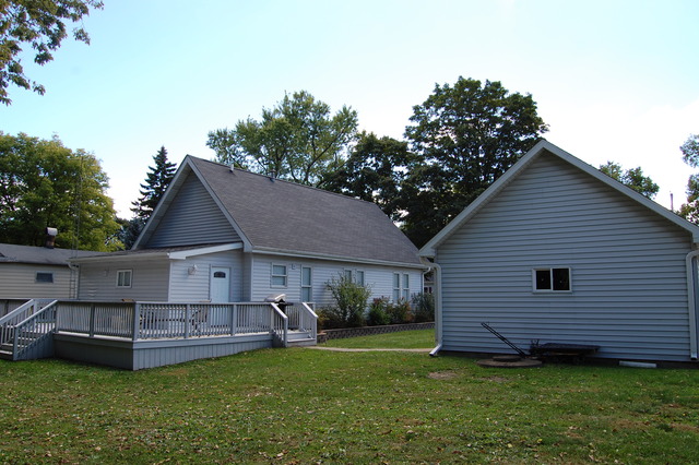 3 E Lions St, Newark, IL 60541 photo 5