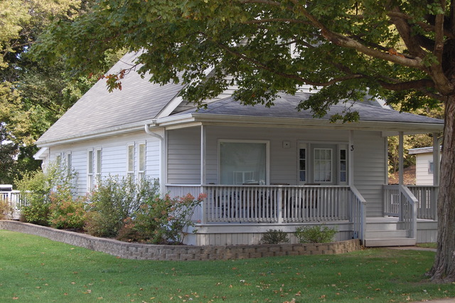 3 E Lions St, Newark, IL 60541 photo 1