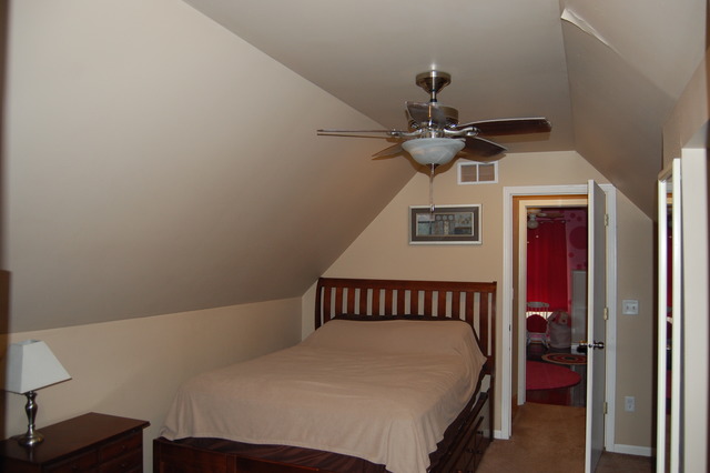 3 E Lions St, Newark, IL 60541 photo 7