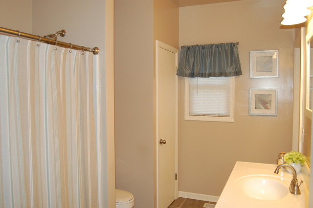 3 E Lions St, Newark, IL 60541 photo 21