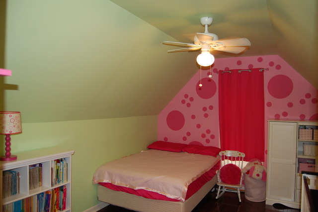 3 E Lions St, Newark, IL 60541 photo 9