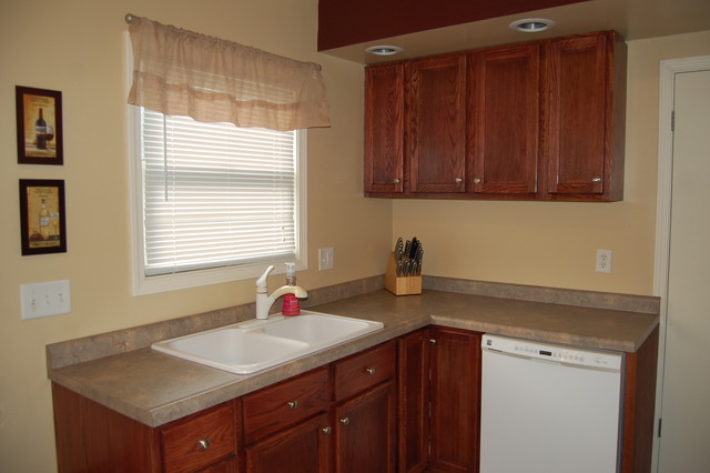 3 E Lions St, Newark, IL 60541 photo 17