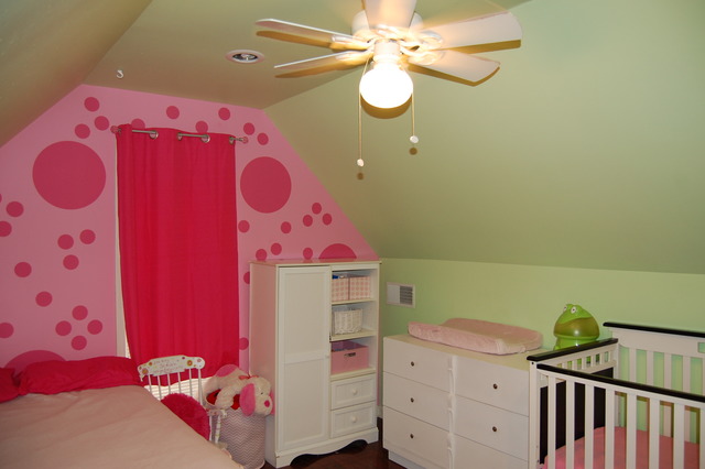 3 E Lions St, Newark, IL 60541 photo 10