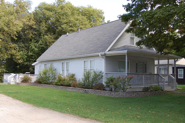 3 E Lions St, Newark, IL 60541 photo 3