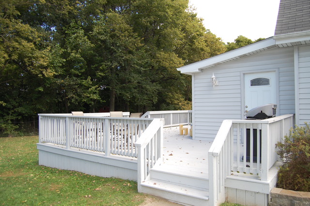 3 E Lions St, Newark, IL 60541 photo 4
