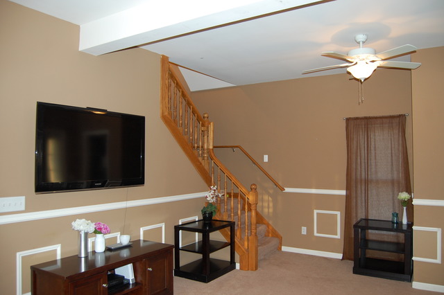 3 E Lions St, Newark, IL 60541 photo 13