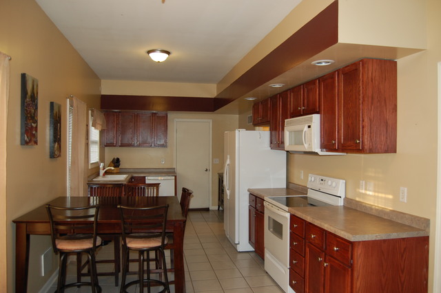 3 E Lions St, Newark, IL 60541 photo 15