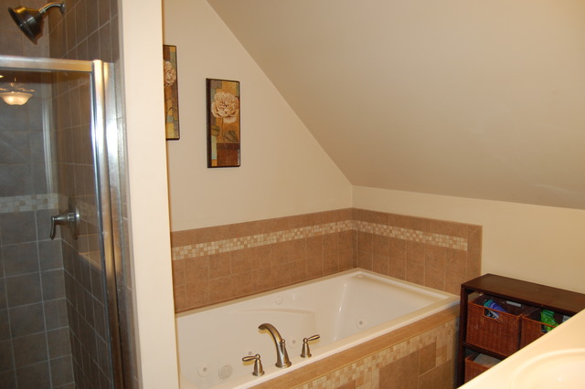 3 E Lions St, Newark, IL 60541 photo 11