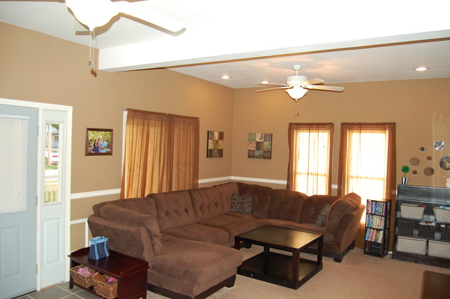 3 E Lions St, Newark, IL 60541 photo 12