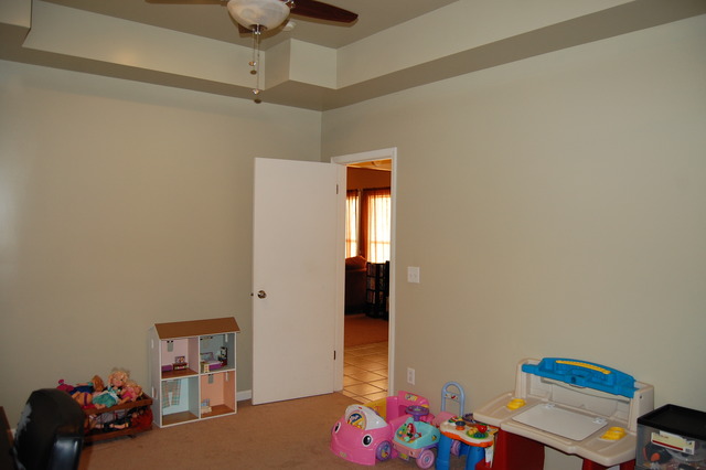 3 E Lions St, Newark, IL 60541 photo 20