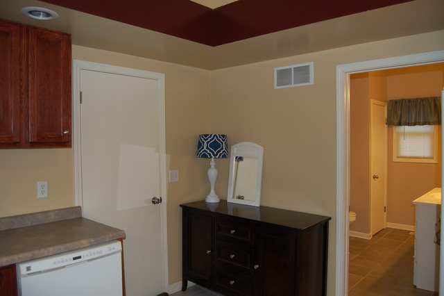 3 E Lions St, Newark, IL 60541 photo 16
