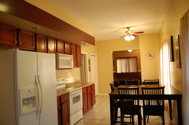 3 E Lions St, Newark, IL 60541 photo 18