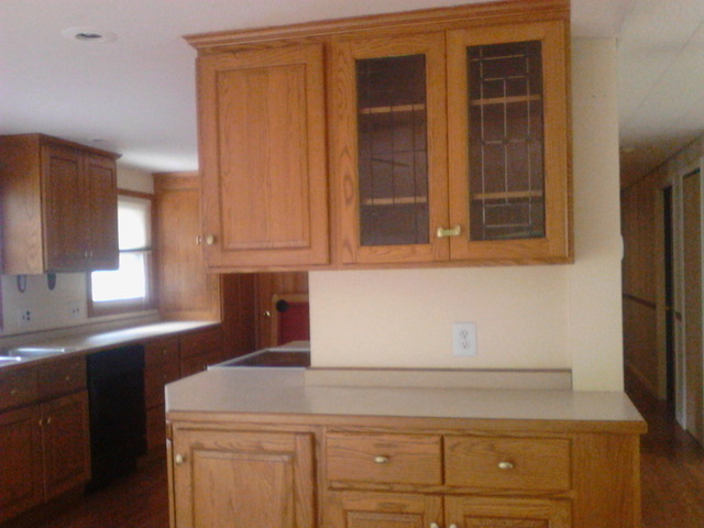 1814 Rt 12, Spring Grove, IL 60081 photo 8