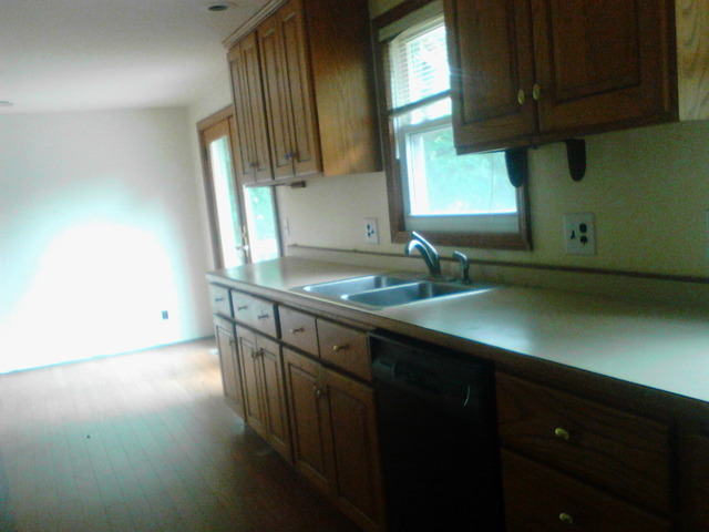 1814 Rt 12, Spring Grove, IL 60081 photo 5