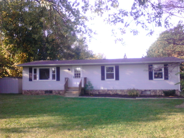 1814 Rt 12, Spring Grove, IL 60081 photo 1