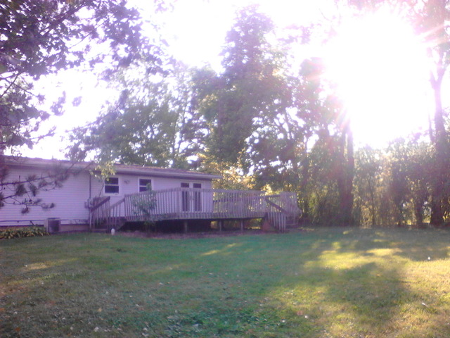 1814 Rt 12, Spring Grove, IL 60081 photo 11
