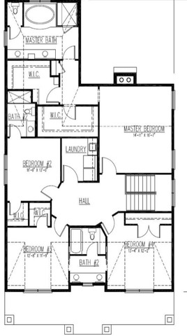900 Valley Rd, Glencoe, IL 60022 photo 25