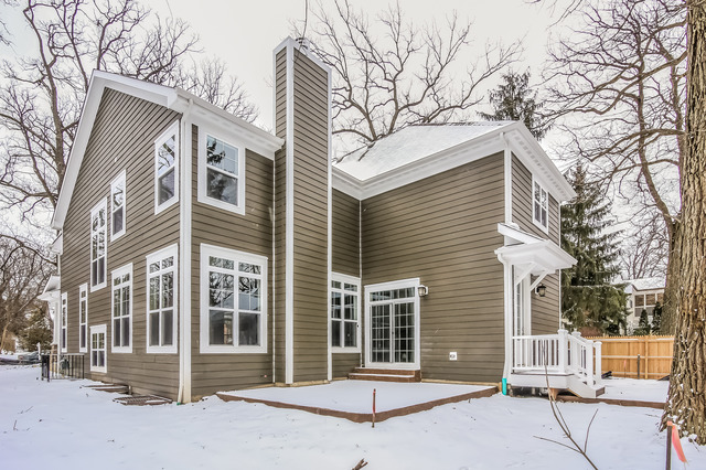 900 Valley Rd, Glencoe, IL 60022 photo 23