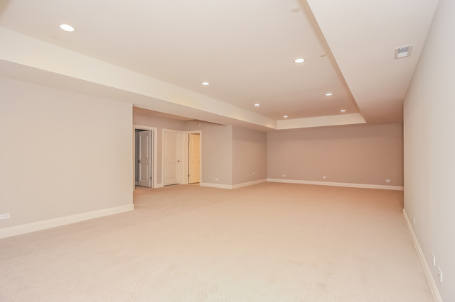 900 Valley Rd, Glencoe, IL 60022 photo 21