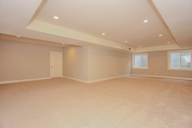 900 Valley Rd, Glencoe, IL 60022 photo 20
