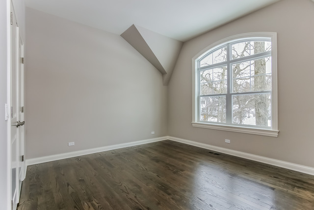 900 Valley Rd, Glencoe, IL 60022 photo 17
