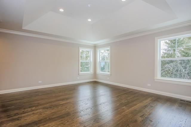900 Valley Rd, Glencoe, IL 60022 photo 13