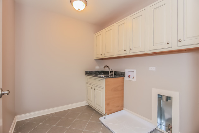 900 Valley Rd, Glencoe, IL 60022 photo 19