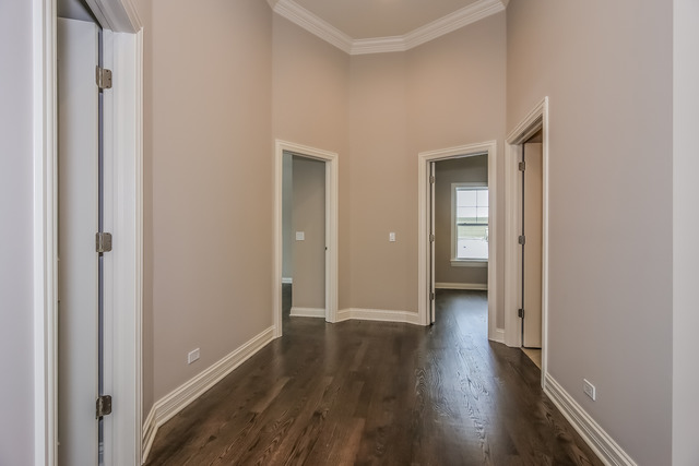 900 Valley Rd, Glencoe, IL 60022 photo 12