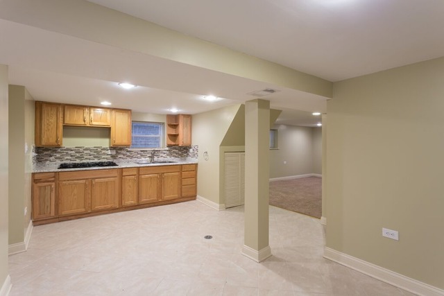 5545 S Mozart St, Chicago, IL 60629 photo 18