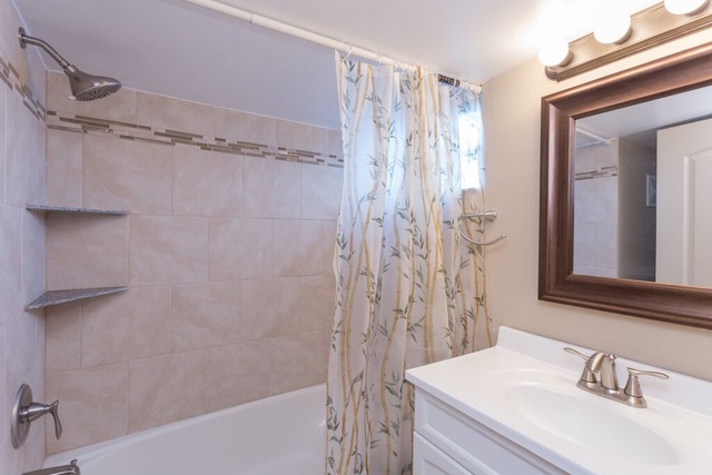 5545 S Mozart St, Chicago, IL 60629 photo 14