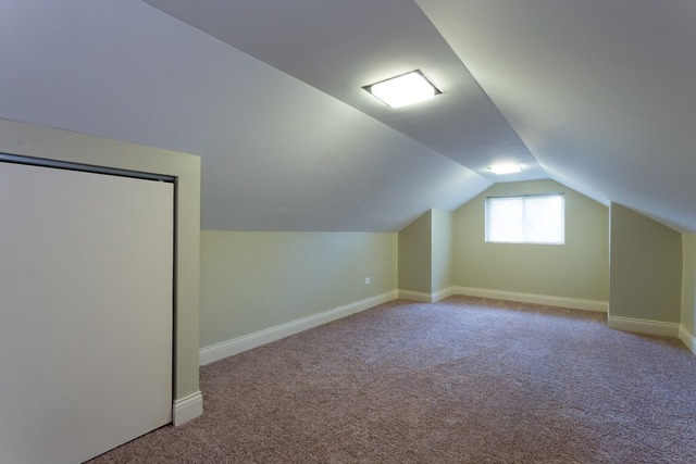 5545 S Mozart St, Chicago, IL 60629 photo 13