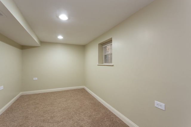 5545 S Mozart St, Chicago, IL 60629 photo 17