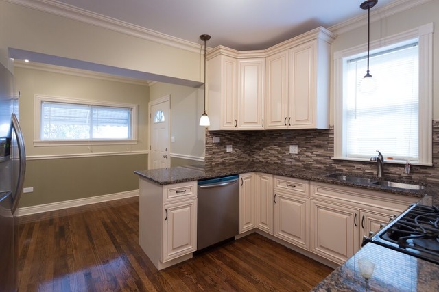 5545 S Mozart St, Chicago, IL 60629 photo 6
