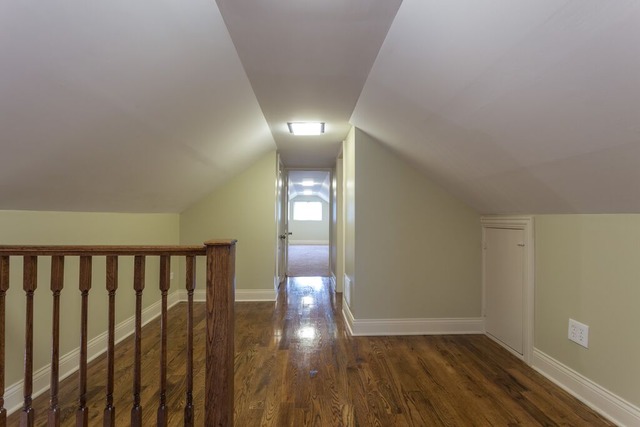 5545 S Mozart St, Chicago, IL 60629 photo 11