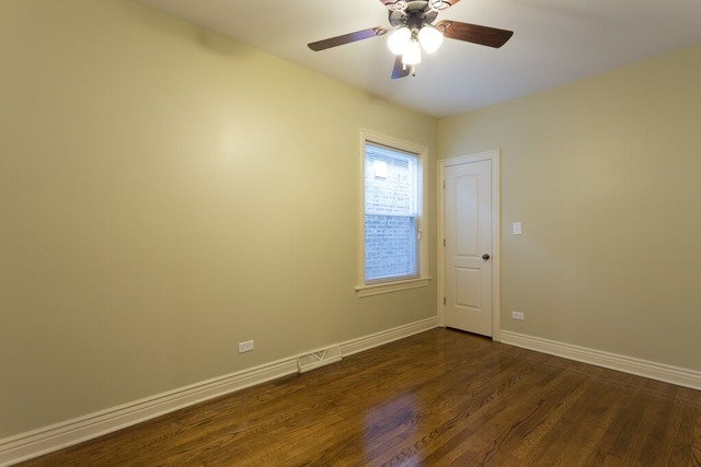 5545 S Mozart St, Chicago, IL 60629 photo 9