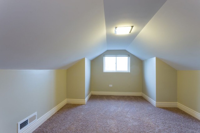 5545 S Mozart St, Chicago, IL 60629 photo 12