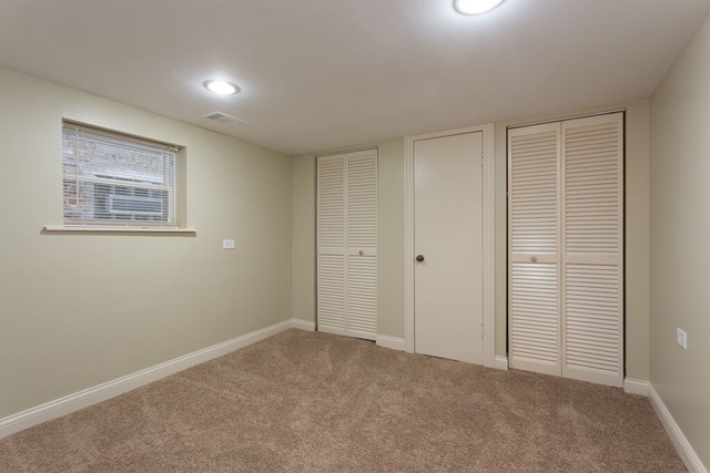 5545 S Mozart St, Chicago, IL 60629 photo 16